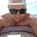 Алексей, 36 лет
