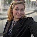 Ульяна, 26 лет