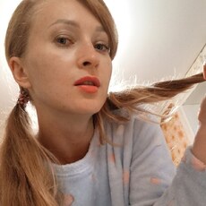 Оксана, 35 из г. Киров.