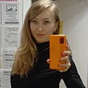 Оксана, 35 лет