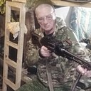 Игорь, 57 лет