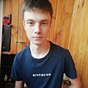 Владимир, 18 лет
