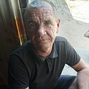 Олександр, 50 лет