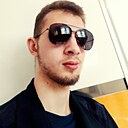 Кирилл, 22 года