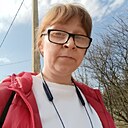 Янина, 38 лет