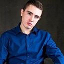 Егор, 18 лет