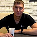 Ринат, 32 года