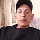 Владимир, 34 года