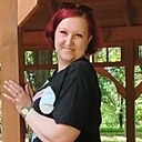 Валентина, 37 лет