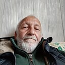 Петр, 62 года
