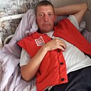 Виктор, 42 года