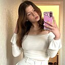 Полина, 19 лет