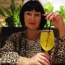 Люся, 39 лет