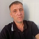 Александр, 43 года