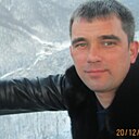 Сергей, 45 лет
