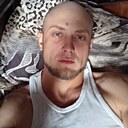 Владимир, 33 года