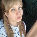 Алина, 32 года