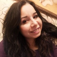 Фотография девушки Татьяна, 41 год из г. Северск