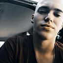 Владислав, 22 года