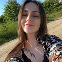 Евгения, 25 лет