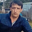 Александр, 40 лет