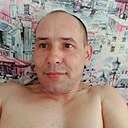 Алексей, 40 лет