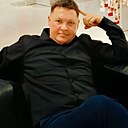 Сергей, 40 лет