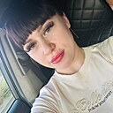 Анна, 21 год