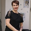 Ольга, 45 лет