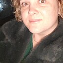 Сью Лина, 39 лет