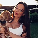 Анастасия, 23 года