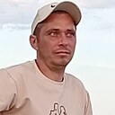 Александр, 36 лет