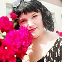 Лариса, 56 лет