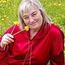 Елена, 55 лет