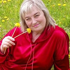 Фотография девушки Елена, 55 лет из г. Колпашево