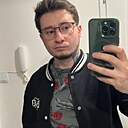 Aleksandr, 32 года