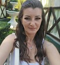 Марина, 42 года