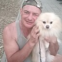 Владимир, 39 лет
