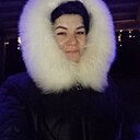Наталья, 45 лет