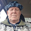 Николай, 68 лет