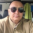 Венр, 37 лет