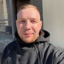 Алекс Сандро, 31 год