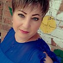 Юлия, 42 года