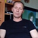 Юрий, 52 года