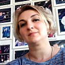 Людмила, 42 года