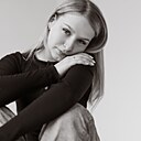 Arina, 23 года