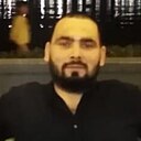 Закир, 37 лет