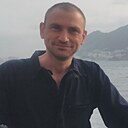 Дмитрий, 37 лет