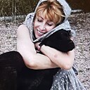 Лариса, 47 лет