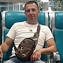 Игорь, 40 лет